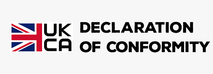 Download Declaration of Conformity