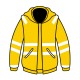 Hi-Vis Jackets