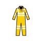 Hi-Vis Overalls & Suits