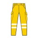 Hi-Vis Trousers