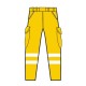 Hi-Vis Trousers