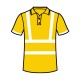 Hi-Vis T-Shirts