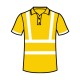 Hi-Vis T-Shirts