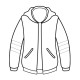 Work Jackets & Coats