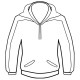 Sweatshirts & Hoodies