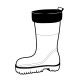 Waders & Wellingtons