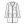 Cleanroom Garments