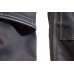 Engel Cordura Multipocket Trousers