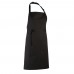 PR150 Catering Bib Apron Colours