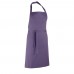 PR150 Catering Bib Apron Colours