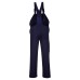 Polycotton Bib & Brace
