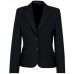 Greiff Ladies Blazer