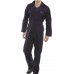 Budget Polycotton Boilersuit