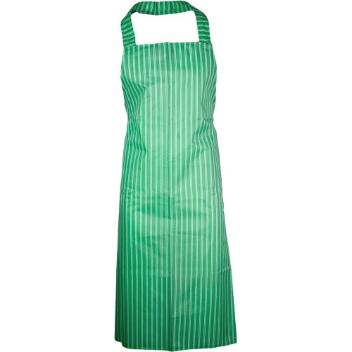 Butchers Waterproof PVC/Nylon Apron