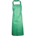 Butchers Waterproof PVC/Nylon Apron