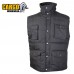 Cargo Oxen Gilet Bodywarmer