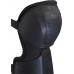 Cargo Clipper Knee And Shin Guard