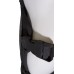 Cargo Clipper Knee And Shin Guard