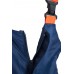 Cargo Orbit Chainsaw Trousers