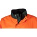 Protective Chainsaw Jacket