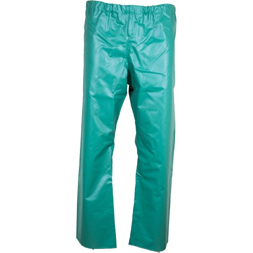 Chemical Resistant Trousers