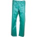 Chemical Resistant Trousers