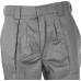 Club Cargo 240gsm Polycotton Trousers