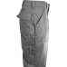 Club Cargo 240gsm Polycotton Trousers