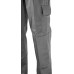 Club Cargo 240gsm Polycotton Trousers