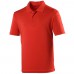 JC040 Unisex Neoteric Cool Breathable Polo Shirt