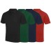 Cool Breathable Polo Shirt Unisex Neoteric