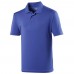 JC040 Unisex Neoteric Cool Breathable Polo Shirt