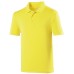 Cool Breathable Polo Shirt Unisex Neoteric