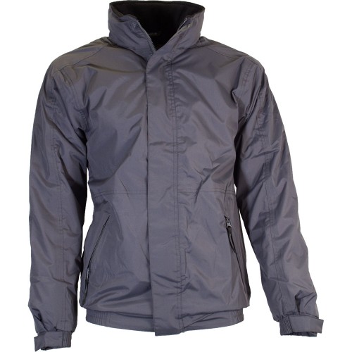 Regatta Dover Jacket