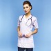 PR605 Daisy Healthcare Tunic