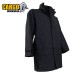 Cargo Jordan Breathable Rain Jacket