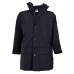 Cargo Jordan Breathable Rain Jacket