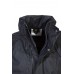 Cargo Jordan Breathable Rain Jacket