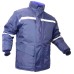 CC24 Cold Store Freezer Jacket