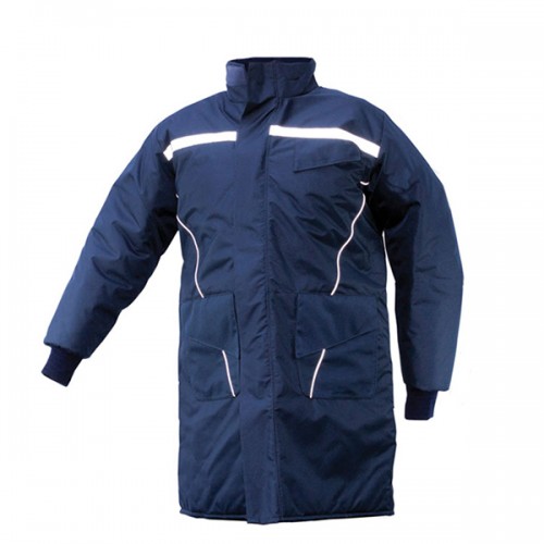 CC28 Cold Store Freezer Jacket