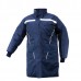 CC28 Cold Store Freezer Jacket