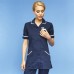 PR604 Vitality Healthcare Tunic