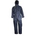 Rugged Waterproof Boilersuit