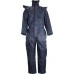 Rugged Waterproof Boilersuit