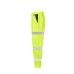 Hi-Vis Polycotton Trousers