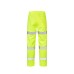 Hi-Vis Polycotton Trousers