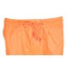 Hi-Vis Breathable Over Trousers Waterproof PU Durable Fabric