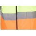 Hi-Vis Two Tone Vest