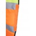 Hi-Vis Two Tone Vest