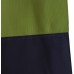 Hi-Vis Long Sleeved Vest